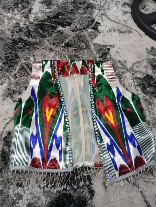 Yarashimi juddayam chiroyli 48 50gacham tushadi Yarashimi juddayam chiroyli 48 50gacham tushadi