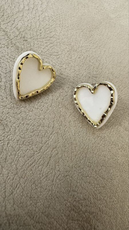 Сережки (бижутерия) и очки Сережки (бижутерия) и очки