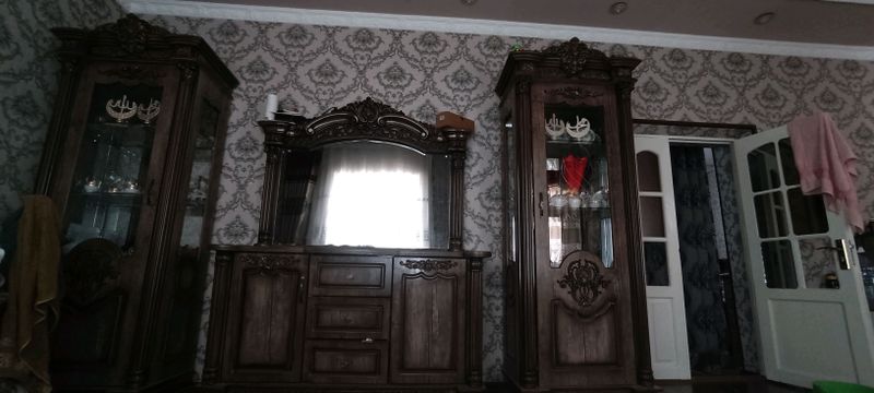 mebel yengide uncha kop bomagan yaxwi tutilgan mebel yengide uncha kop bomagan yaxwi tutilgan