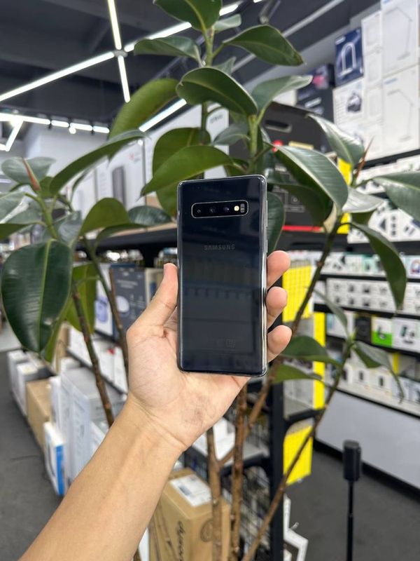 Samsung s10 vetnam
