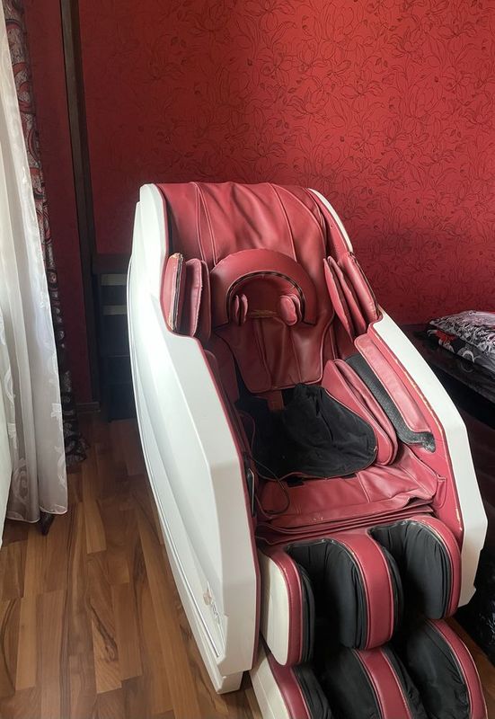 Aniq oladigan odam bo’sa kelishtirib beraman