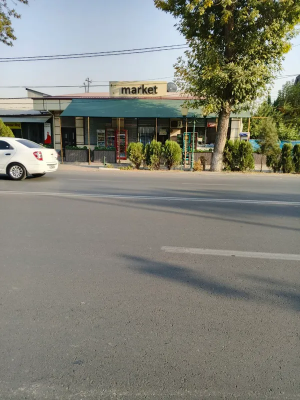 Тайор магазн сотилади срочно!!