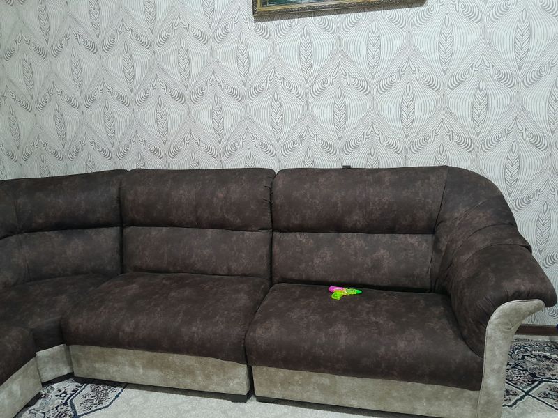 ugolok divan ugolok divan