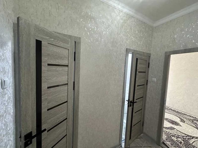 СРОЧНО! сдается квартира Мирабад Чилонзор 20 2/4/4 50 кв.м 500$ СРОЧНО! сдается квартира Мирабад Чилонзор 20 2/4/4 50 кв.м 500$