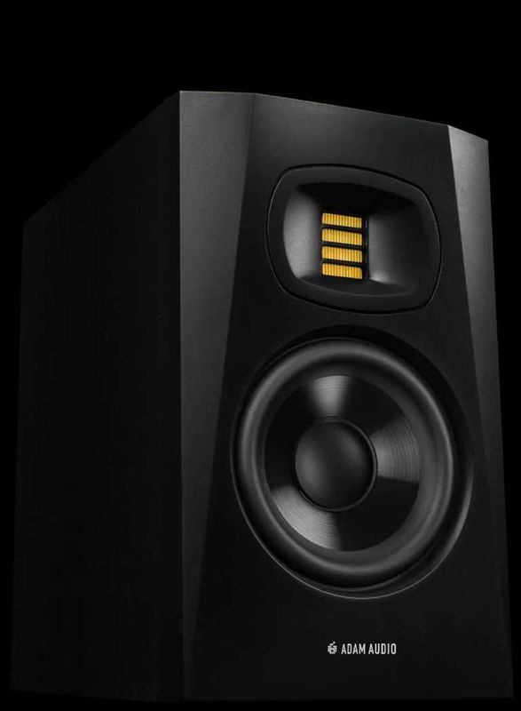 ADAM T5V komplekt ADAM T5V komplekt
