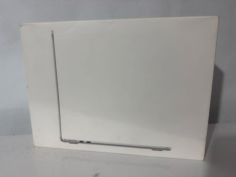 Macbook Air M2/8/512/ful box ideal Macbook Air M2/8/512/ful box ideal