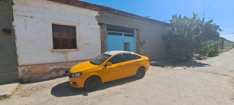 6 sotix, 6 xonali uy sotiladi !!!