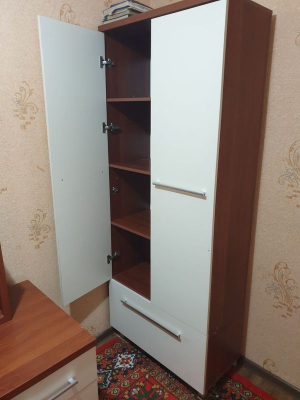 Мебель срочно продам Мебель срочно продам