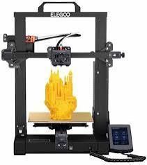 3D buyumlarni modellarini qilib beramiz 3D buyumlarni modellarini qilib beramiz