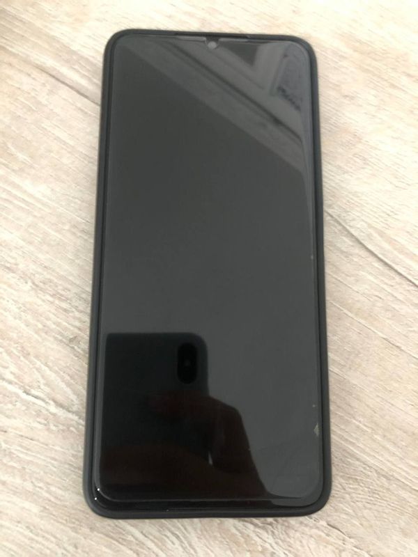 Itel A70 100% kafolatlangan