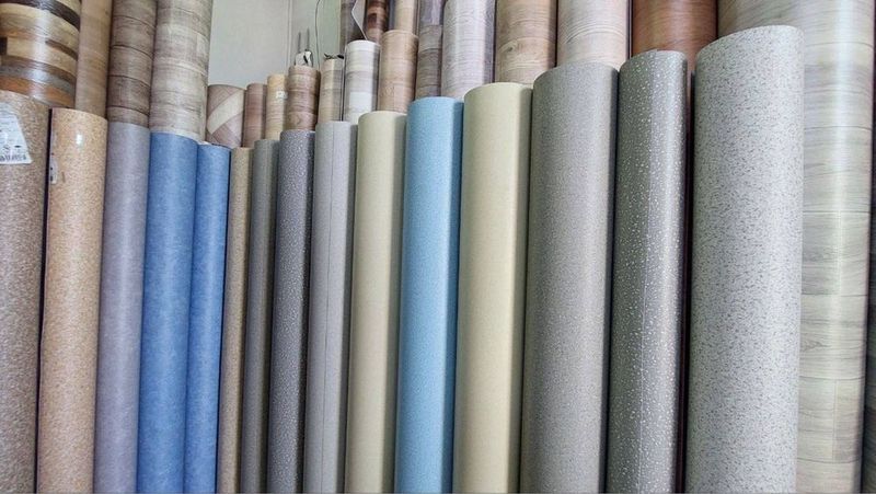 Relin Vinil linoleum optom, maktab/bog‘cha/klinika uchun Relin Vinil linoleum optom, maktab/bog‘cha/klinika uchun