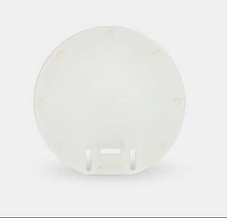 Водонепроницаемый коврик робо пылесоса Mi Robot Vacuum Mop 1C/ 2Pro/ 2 Водонепроницаемый коврик робо пылесоса Mi Robot Vacuum Mop 1C/ 2Pro/ 2