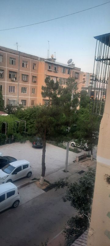 Алгаритим..3 ..дом ижарага бераман без маклер Алгаритим..3 ..дом ижарага бераман без маклер