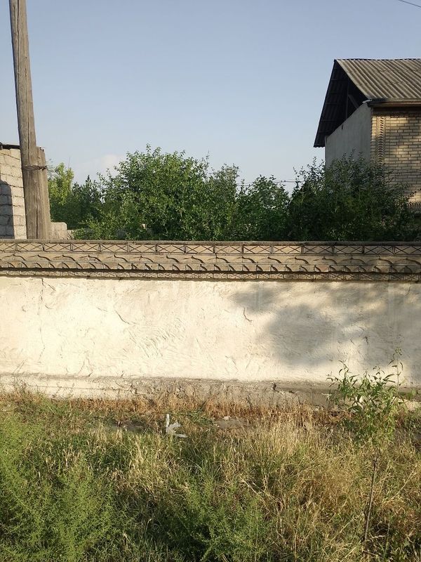 Срочно продается участок под строительство! Срочно продается участок под строительство!