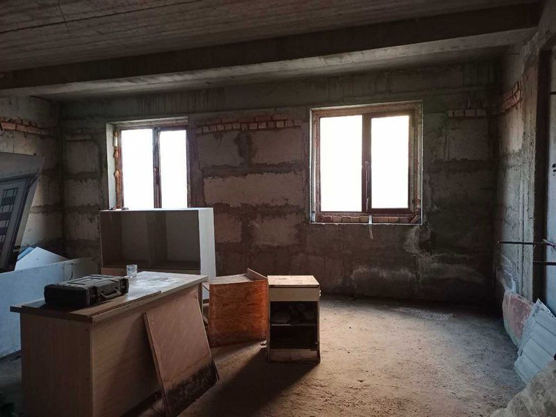 Продается цокольный этаж под офис Ng9134 Продается цокольный этаж под офис Ng9134