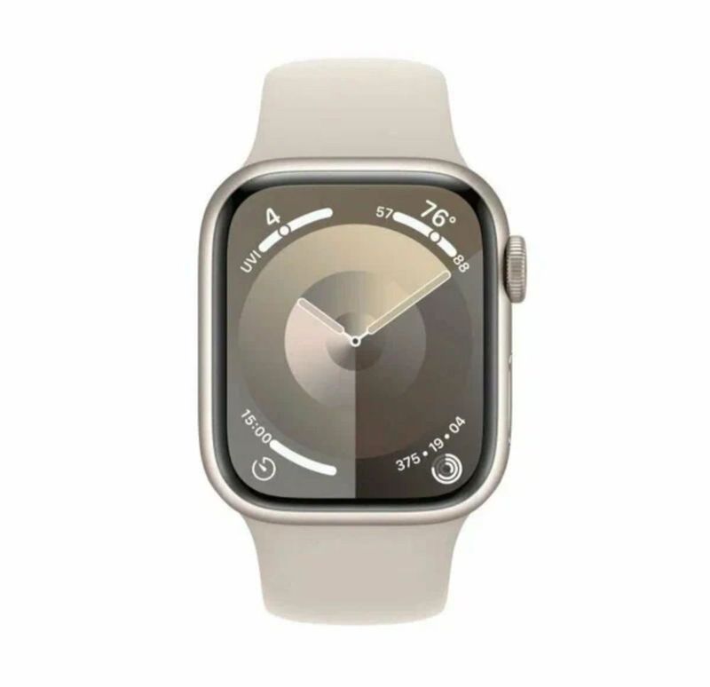 Appel watch 7 45m Appel watch 7 45m