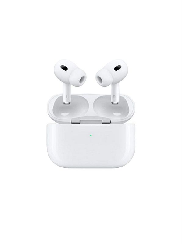 Airpods 2 pro hoco mahsuloti orginal bilan 1+1