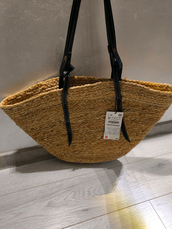 Zara сумка Zara сумка