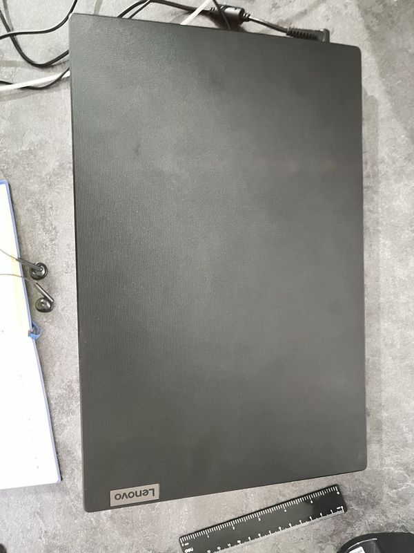 lenovo ideapad 1