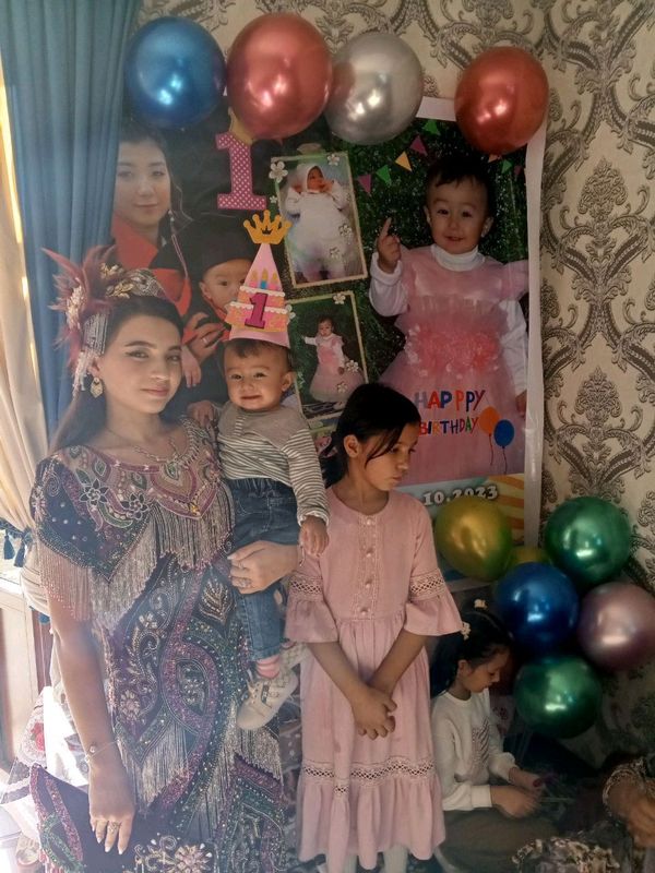 kuylaklardan hammasini sifati yaxshi