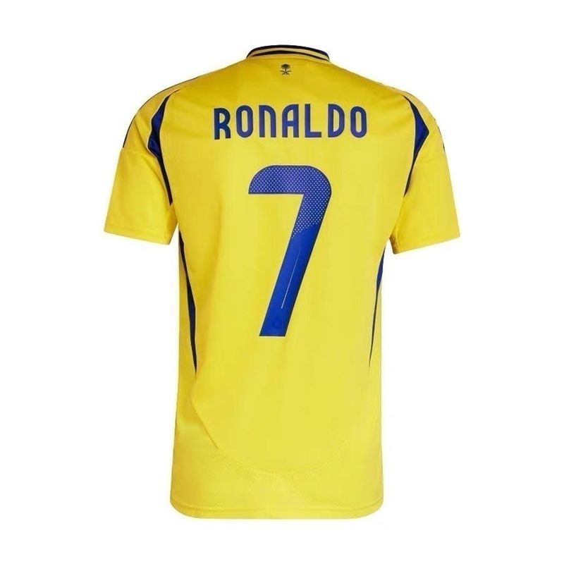 Детские формы Роналду Ronaldo detskiy formalari Детские формы Роналду Ronaldo detskiy formalari