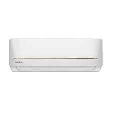 Welkin Aura 9 invertor Welkin Aura 9 invertor