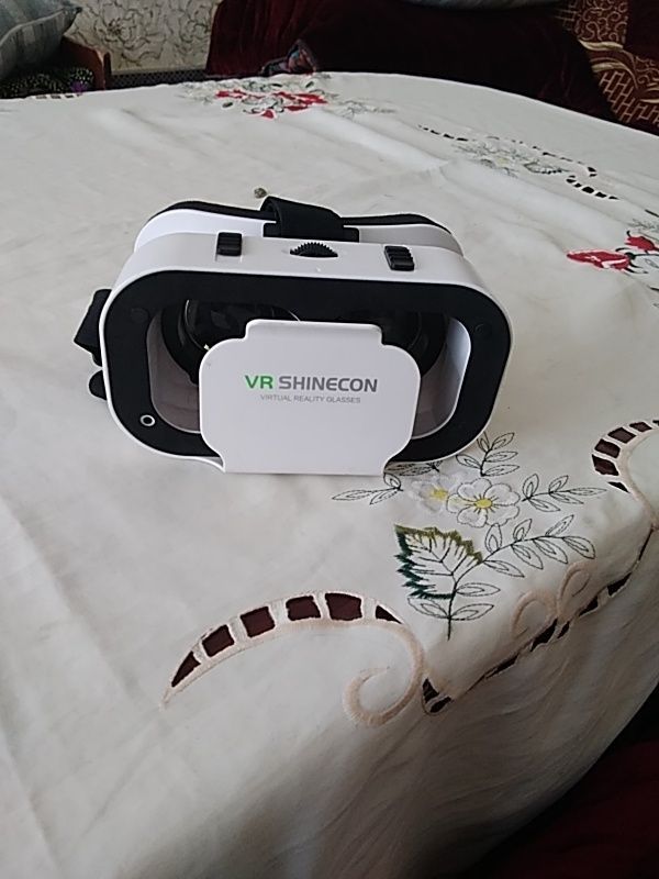 Vr sjphinecoin vitual reallik kozoynaklari 360 video.ar Vr sjphinecoin vitual reallik kozoynaklari 360 video.ar