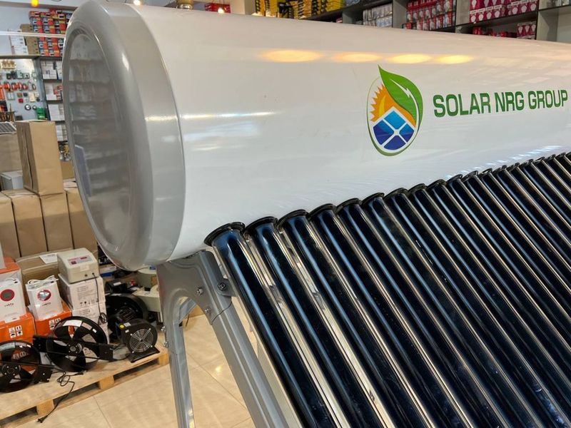 Solar қуеш панеллари скидкада Solar қуеш панеллари скидкада