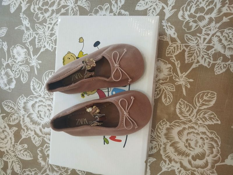 Zara xolati yangʻi Zara xolati yangʻi