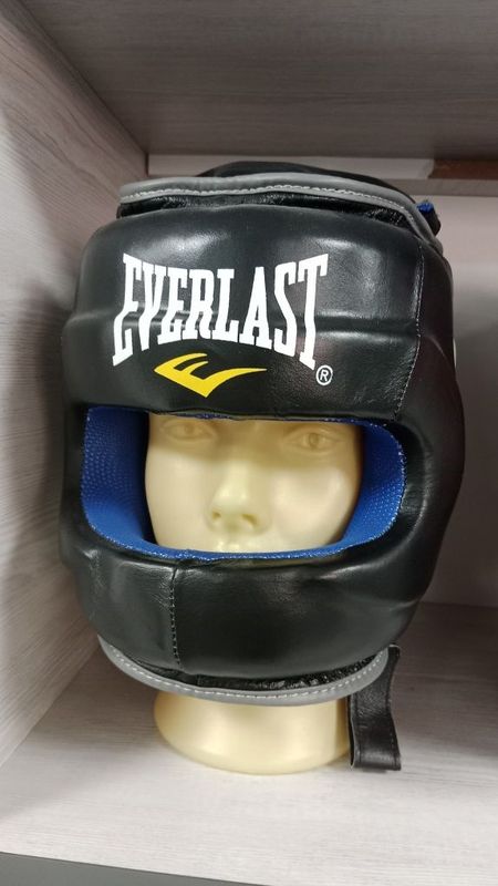 Original Boks,MMA,UFC sport turlari uchun shlem! Оригинал Шлем Original Boks,MMA,UFC sport turlari uchun shlem! Оригинал Шлем