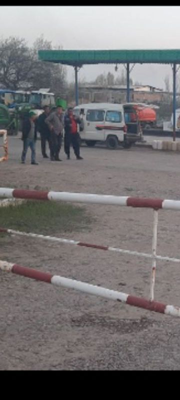 Заправка Туй тепа 26 соток Заправка Туй тепа 26 соток