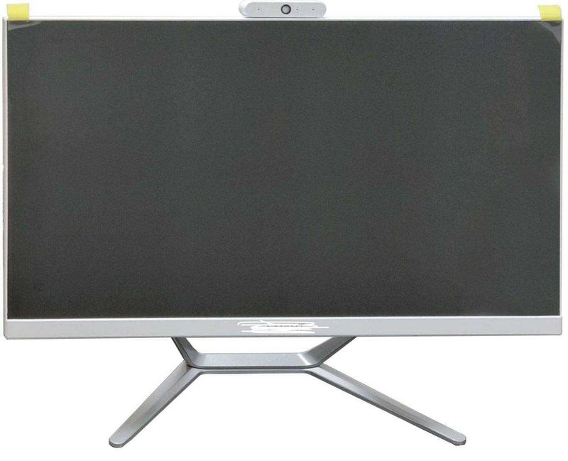 Моноблок Monoblok AIO H61 27 24