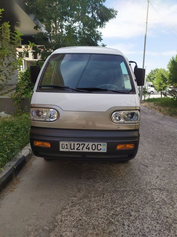 Damas 2023 toza gazi bor Damas 2023 toza gazi bor