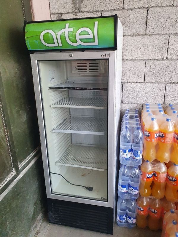 muzlatkich aretl muzlatkich aretl
