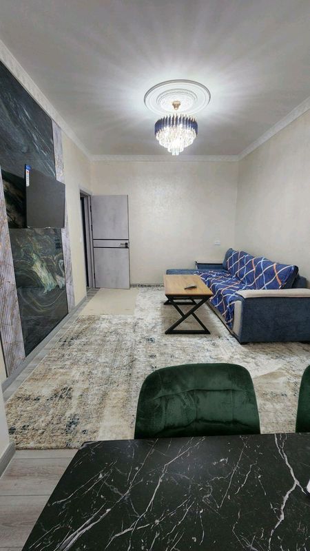Аренда. Чиланзар 3 Квартал Аренда. Чиланзар 3 Квартал