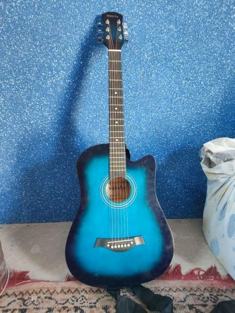 Gitara