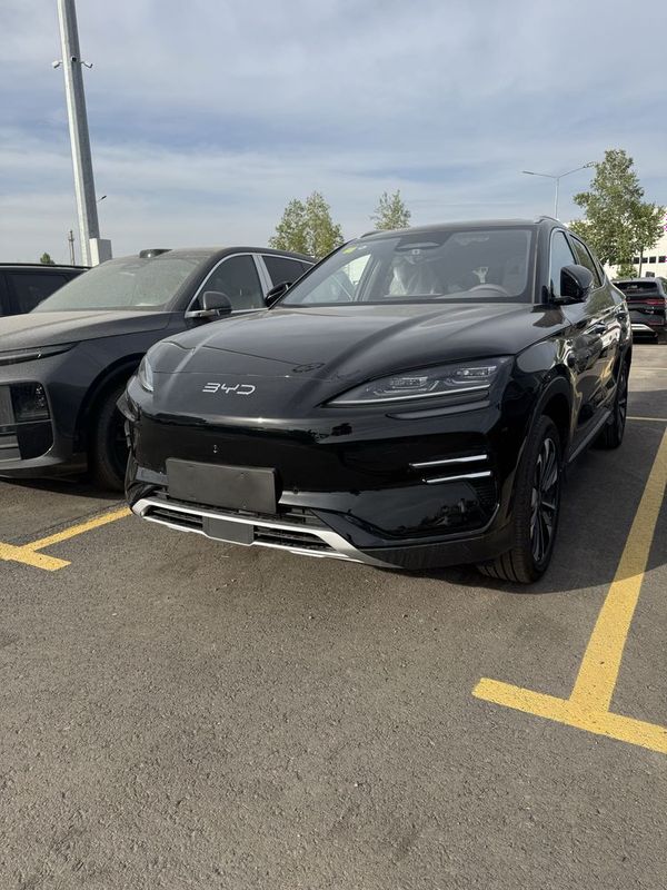 byd song plus smart 2025/2026 natarusga tayor byd song plus smart 2025/2026 natarusga tayor