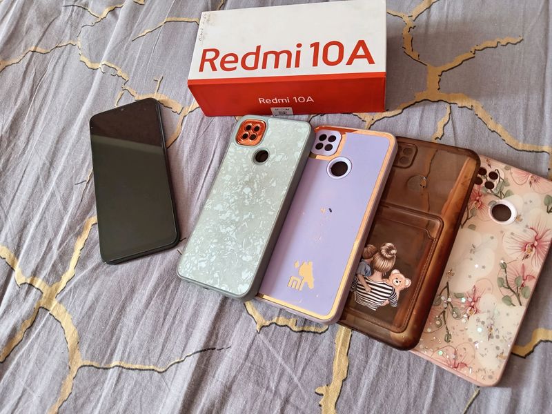 телефон телефон