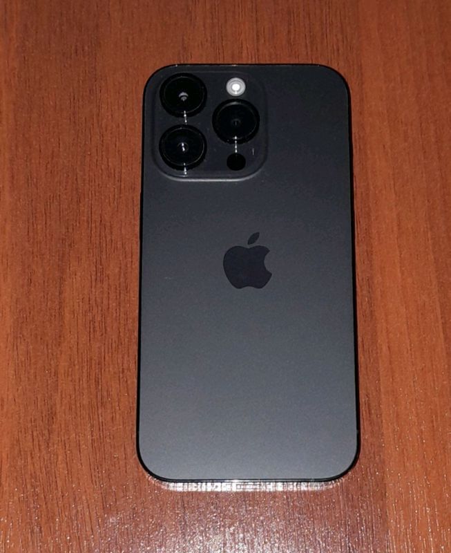 ipone 14 pro ipone 14 pro