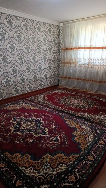 Аренда квартира сергели спутник 8 2/2/2 Аренда квартира сергели спутник 8 2/2/2