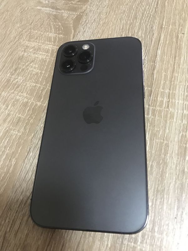Ayfon 12 pro 128 gb Sotiladi Ayfon 12 pro 128 gb Sotiladi