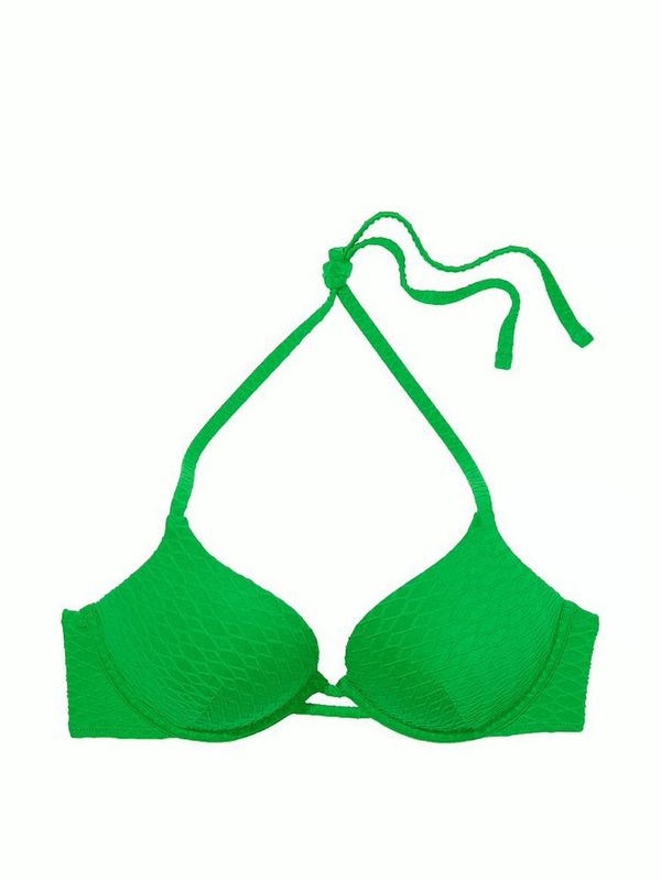 Купальник Victoria’s Secret Купальник Victoria’s Secret