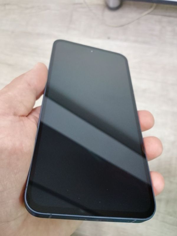 SAMSUNG A55 8/256GB ideal karopkali