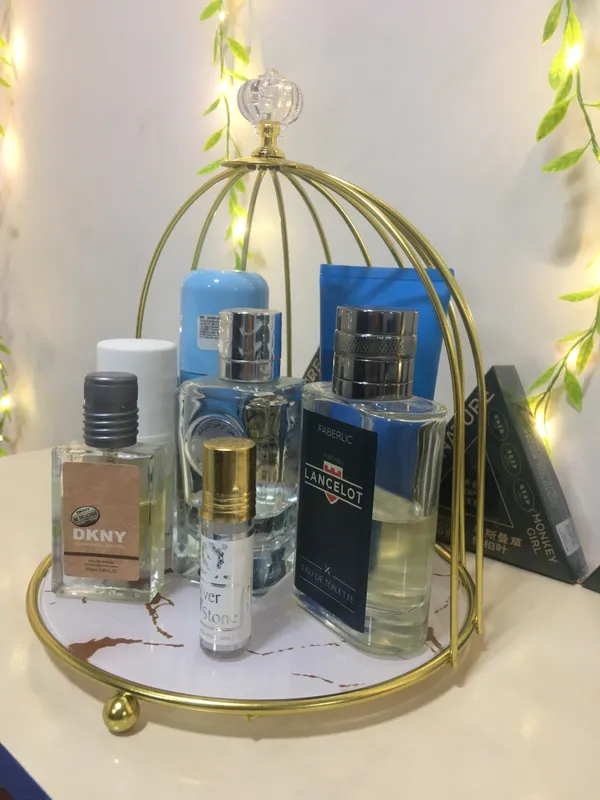 1-etajli arganayzer 1-etajli arganayzer