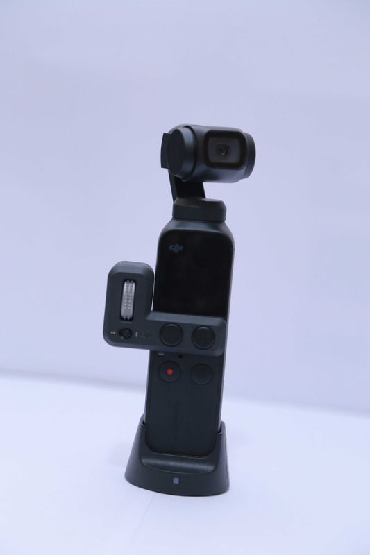Osmo pocket sotiladi! Osmo pocket sotiladi!