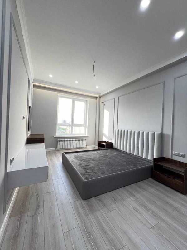 Продается 3/11/12 квартира NRG Oybek 102 м² Авторский проект (ИСА) Продается 3/11/12 квартира NRG Oybek 102 м² Авторский проект (ИСА)