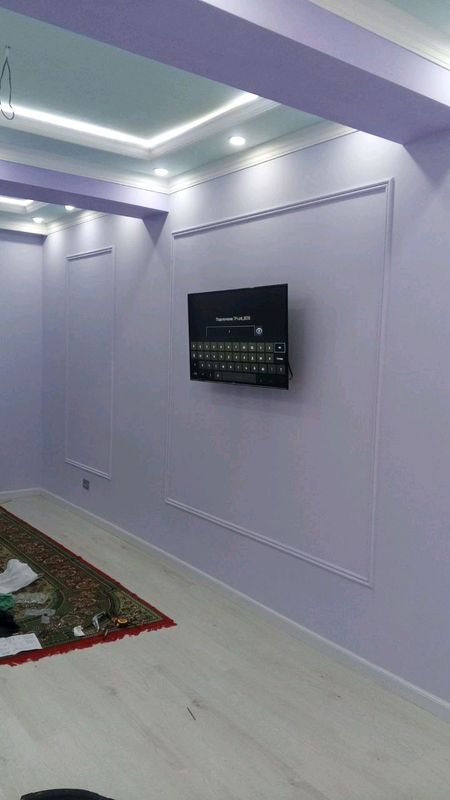ремонт квартир ремонт квартир