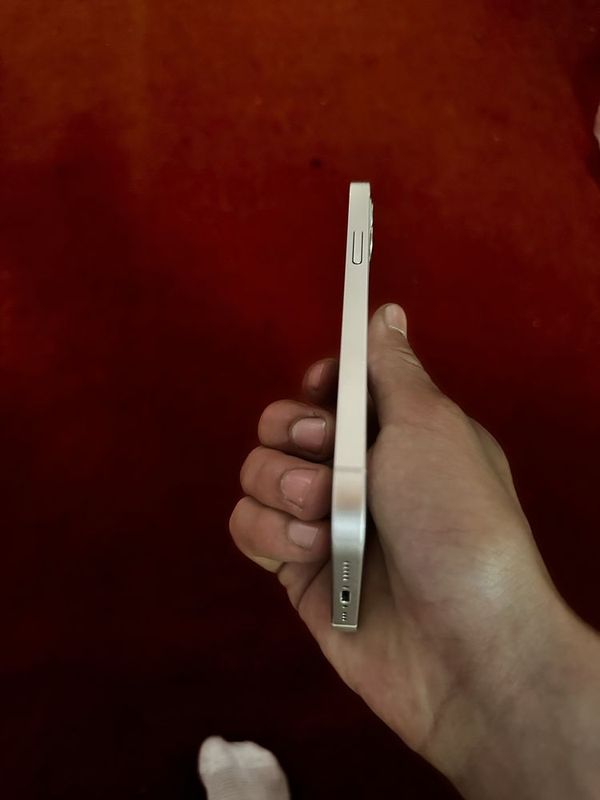 iphone 12 128 gb iphone 12 128 gb