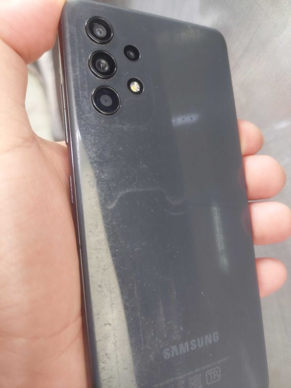 Samsung A32 64Gb Samsung A32 64Gb