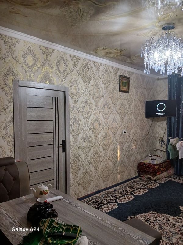 Сдаю квартиру в аренду Сдаю квартиру в аренду